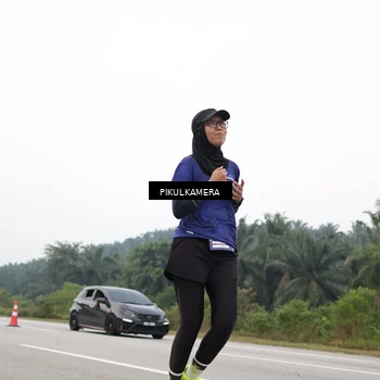 Runner Photo 7437382