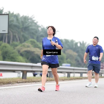 Runner Photo 7437392