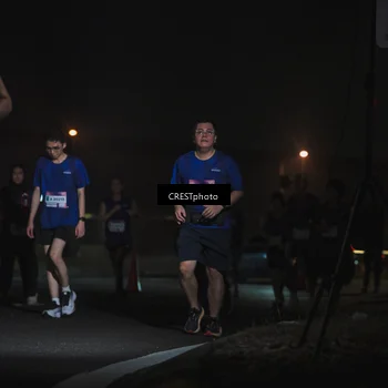 Runner Photo 7437394