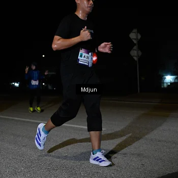 Runner Photo 7437397