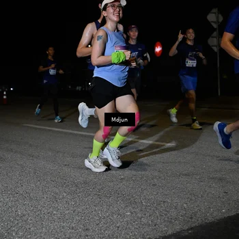 Runner Photo 7437401
