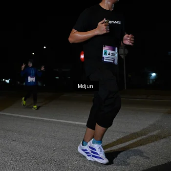 Runner Photo 7437402