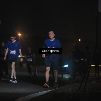 Runner Photo 7437405