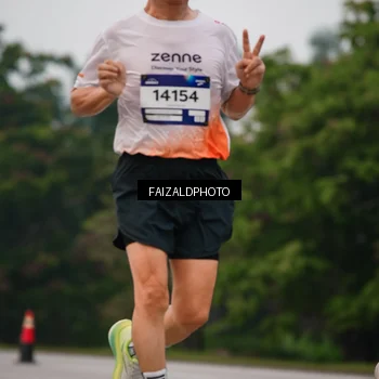 Runner Photo 7437409