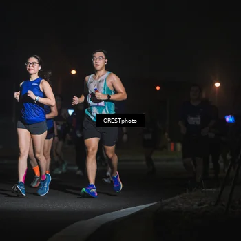 Runner Photo 7437411