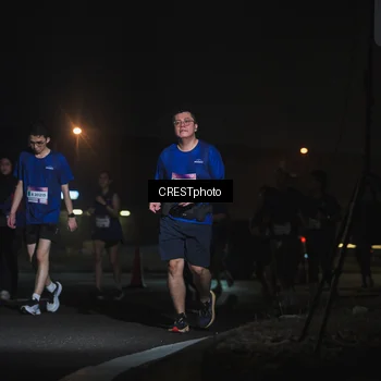 Runner Photo 7437412