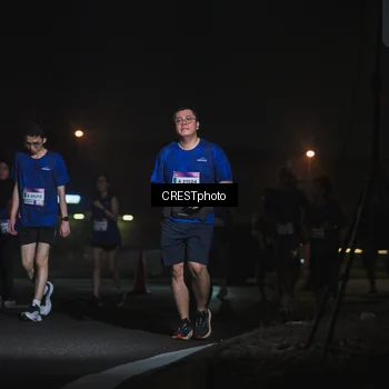 Runner Photo 7437415