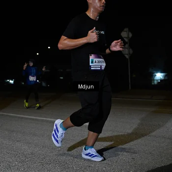 Runner Photo 7437419