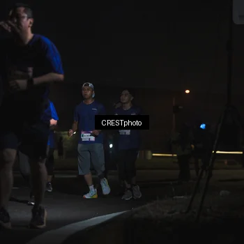 Runner Photo 7437430
