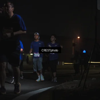 Runner Photo 7437436