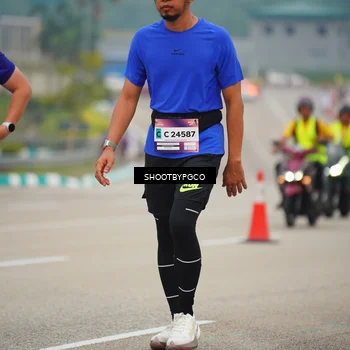 Runner Photo 7437443