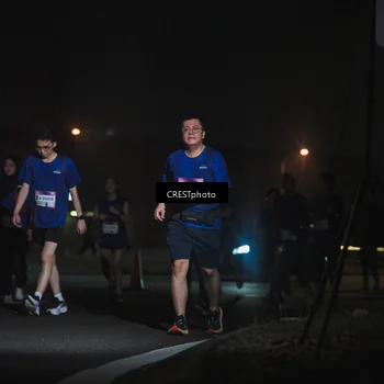 Runner Photo 7437444