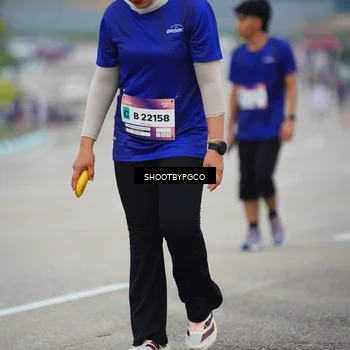 Runner Photo 7437449