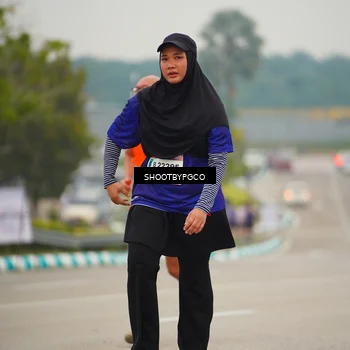 Runner Photo 7437451