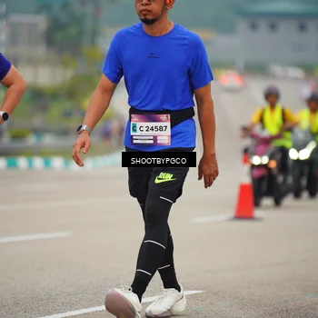 Runner Photo 7437452