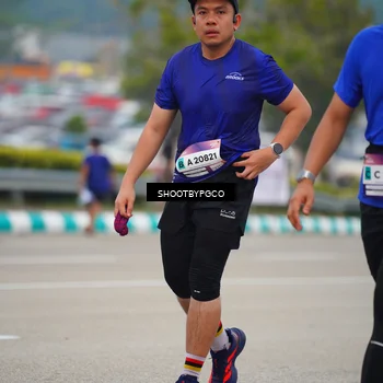 Runner Photo 7437454