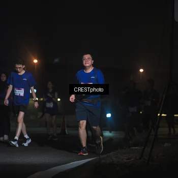 Runner Photo 7437459