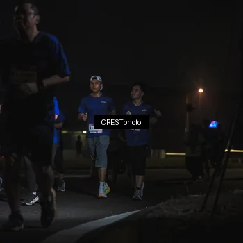 Runner Photo 7437462