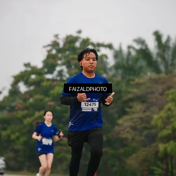 Runner Photo 7437463