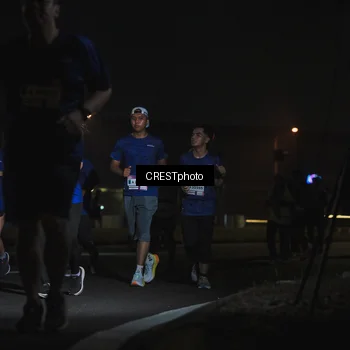 Runner Photo 7437466