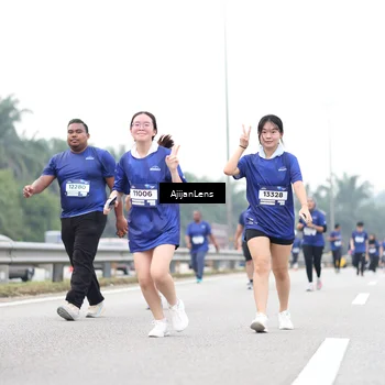 Runner Photo 7437476