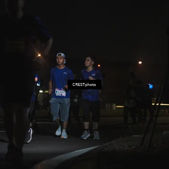 Runner Photo 7437479