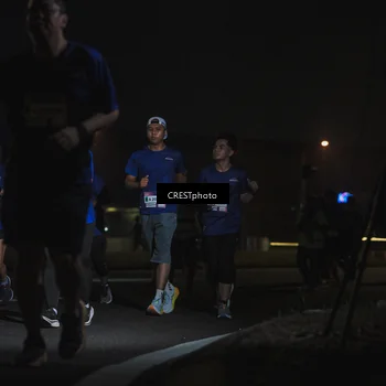 Runner Photo 7437488