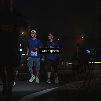 Runner Photo 7437494