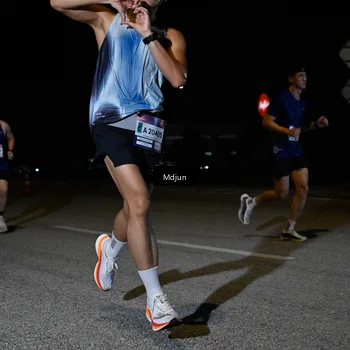 Runner Photo 7437495