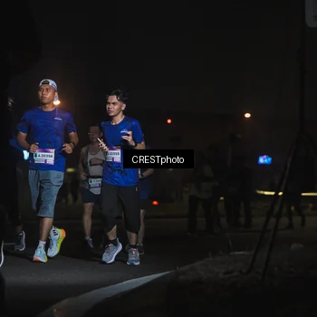 Runner Photo 7437497