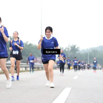 Runner Photo 7437504