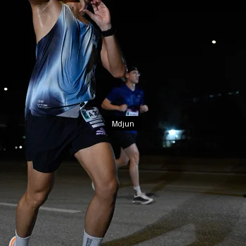 Runner Photo 7437506