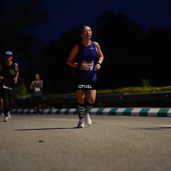 Runner Photo 7437511