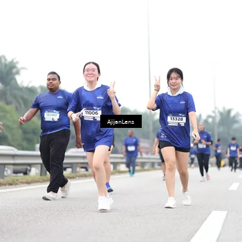 Runner Photo 7437516