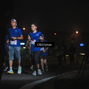 Runner Photo 7437518