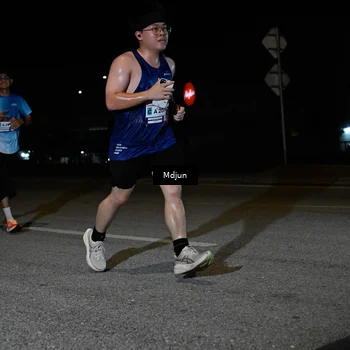 Runner Photo 7437519