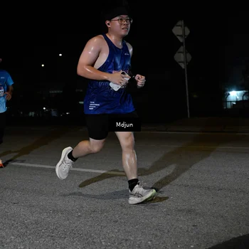 Runner Photo 7437524