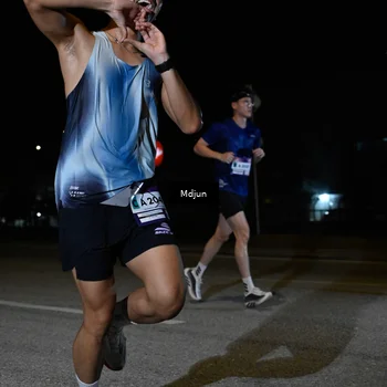 Runner Photo 7437528