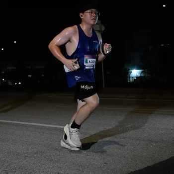 Runner Photo 7437531