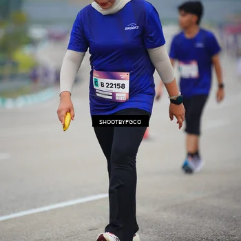 Runner Photo 7437534