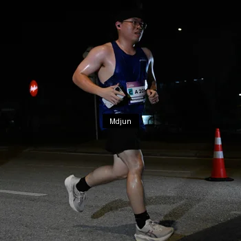 Runner Photo 7437537