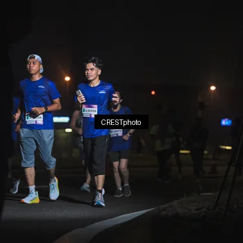 Runner Photo 7437540