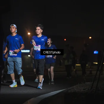 Runner Photo 7437541