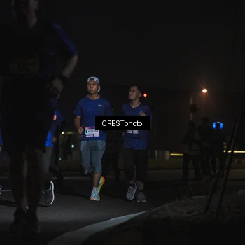 Runner Photo 7437556