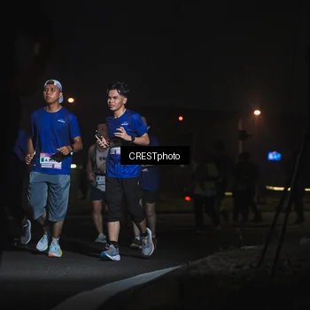 Runner Photo 7437559