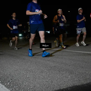 Runner Photo 7437566