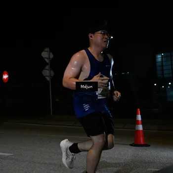 Runner Photo 7437568