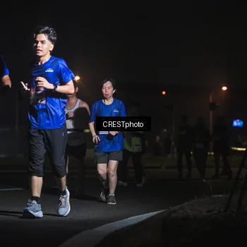 Runner Photo 7437572