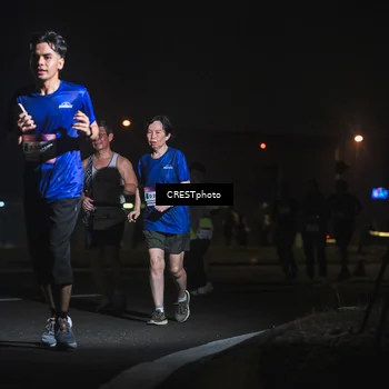 Runner Photo 7437601
