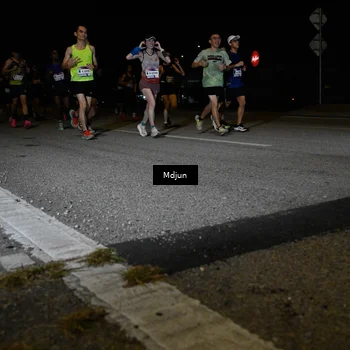 Runner Photo 7437614